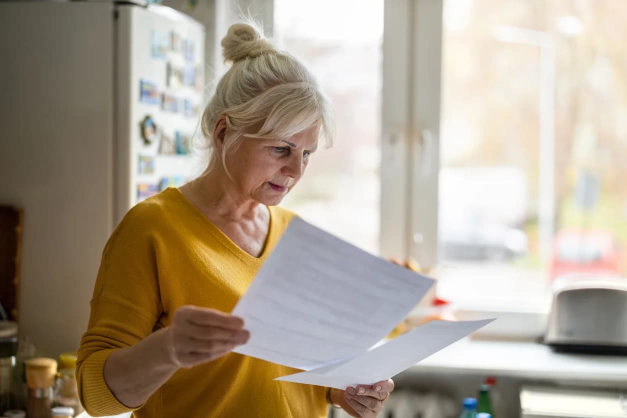 UK adults without a will