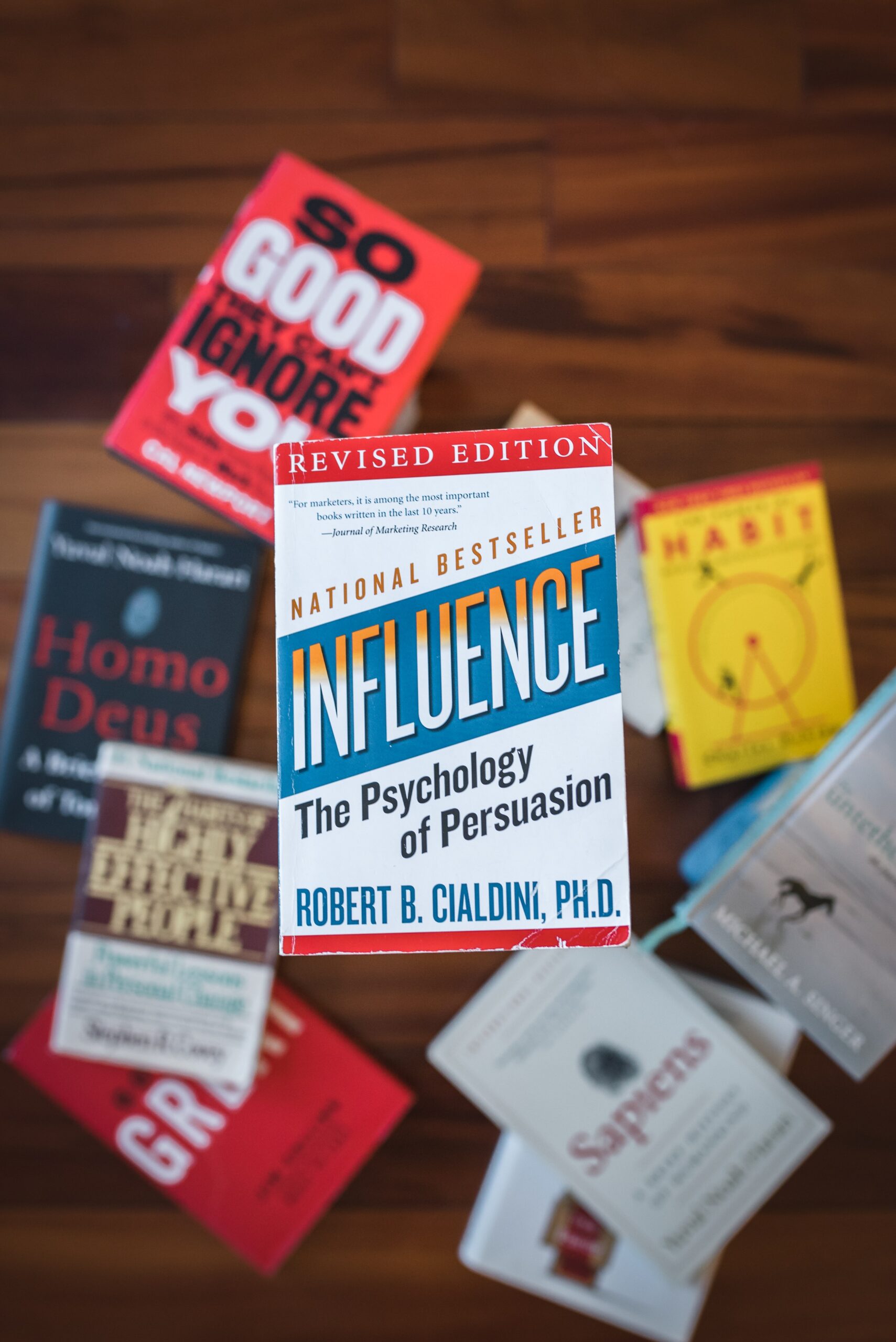 undue influence in a will