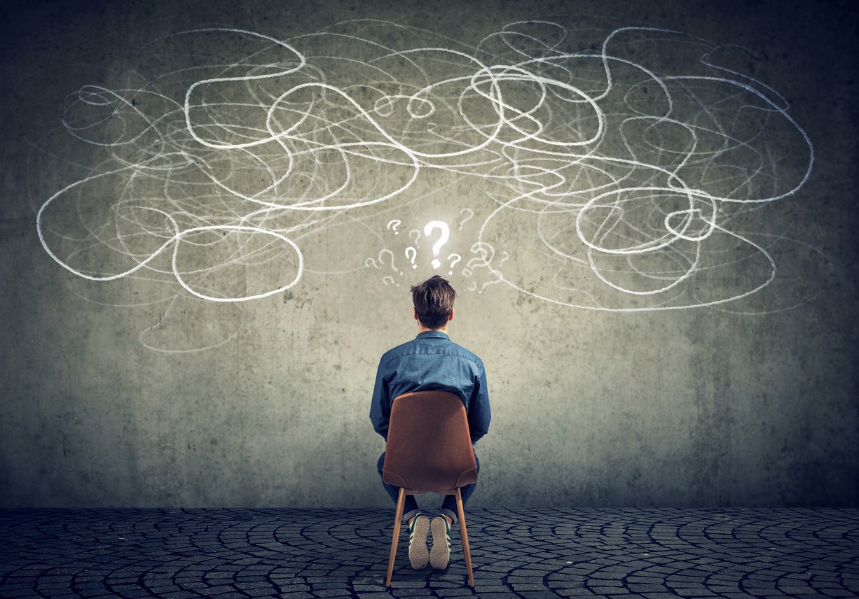 understand the contents of your will