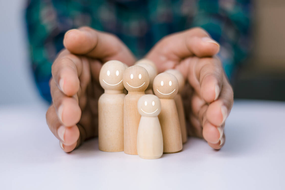 importance of wills for parents