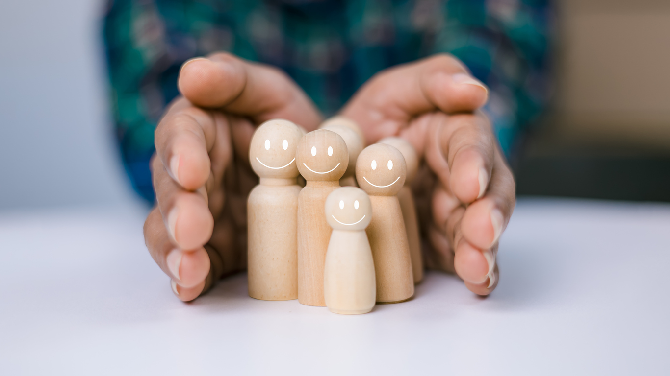 importance of wills for parents