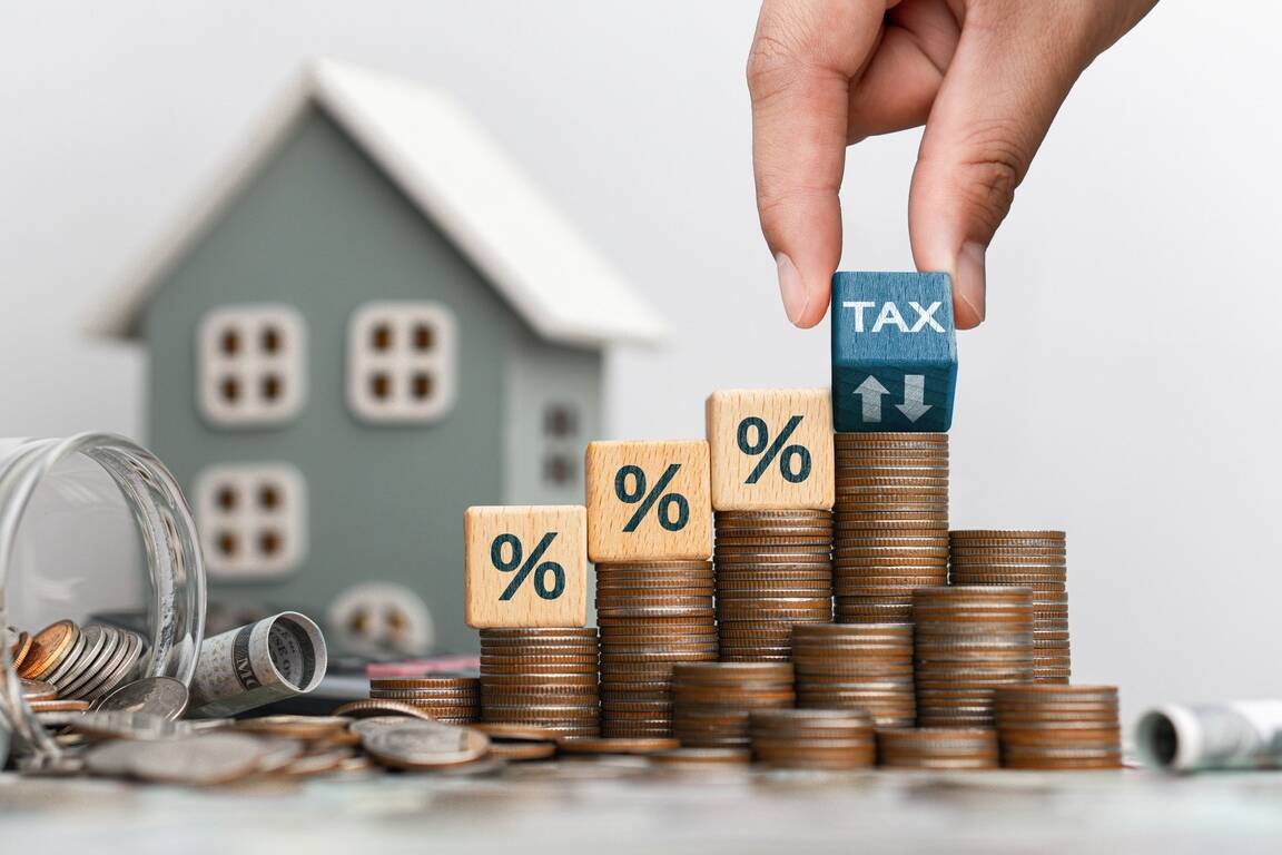 inheritance tax budget implications