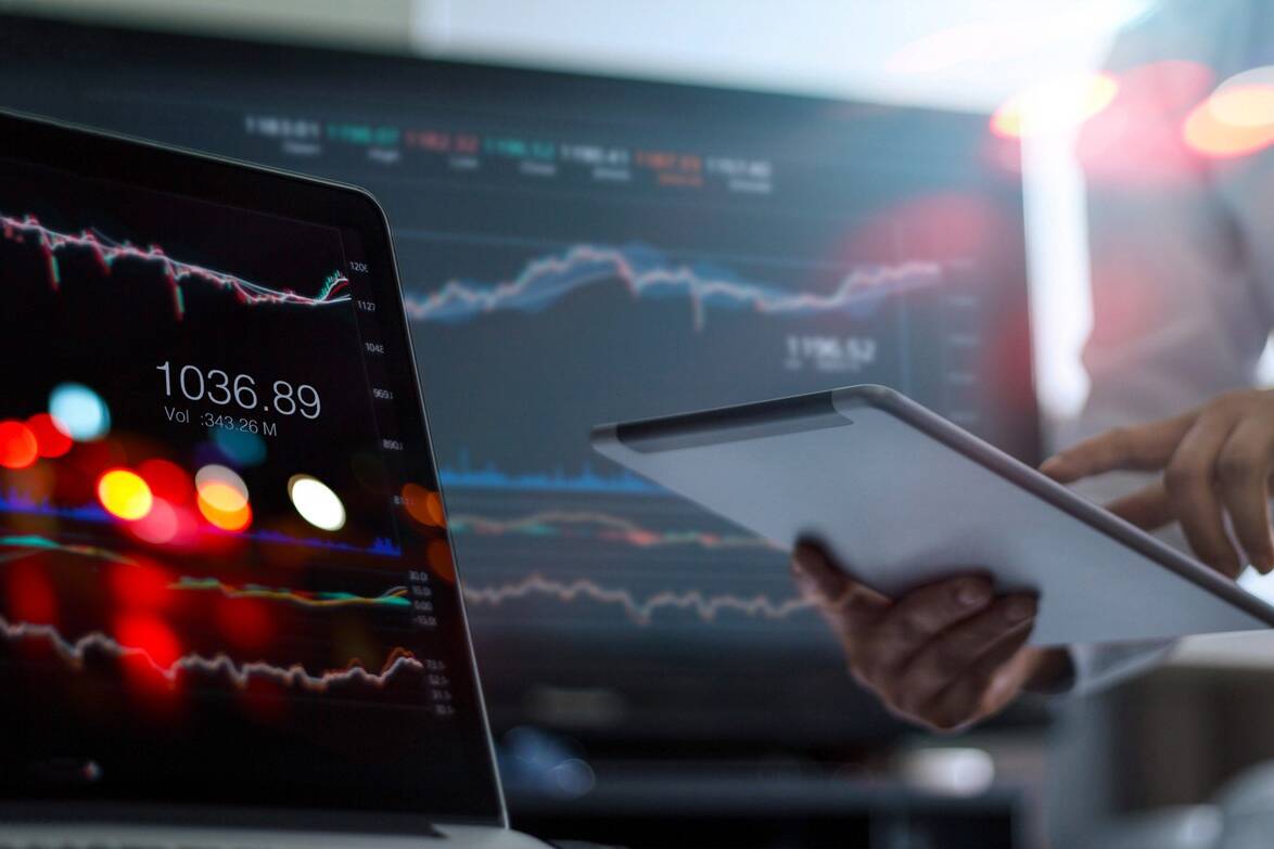 including digital assets in a will