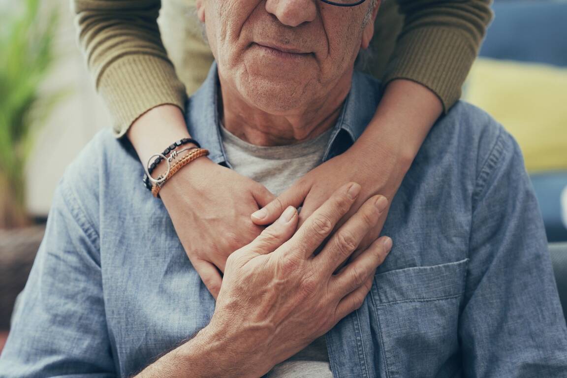 lasting powers of attorney for dementia