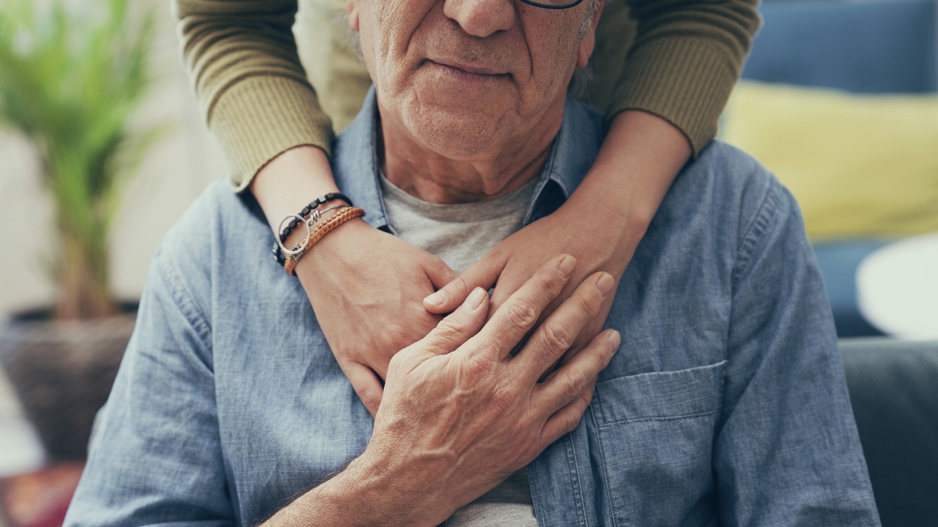 lasting powers of attorney for dementia