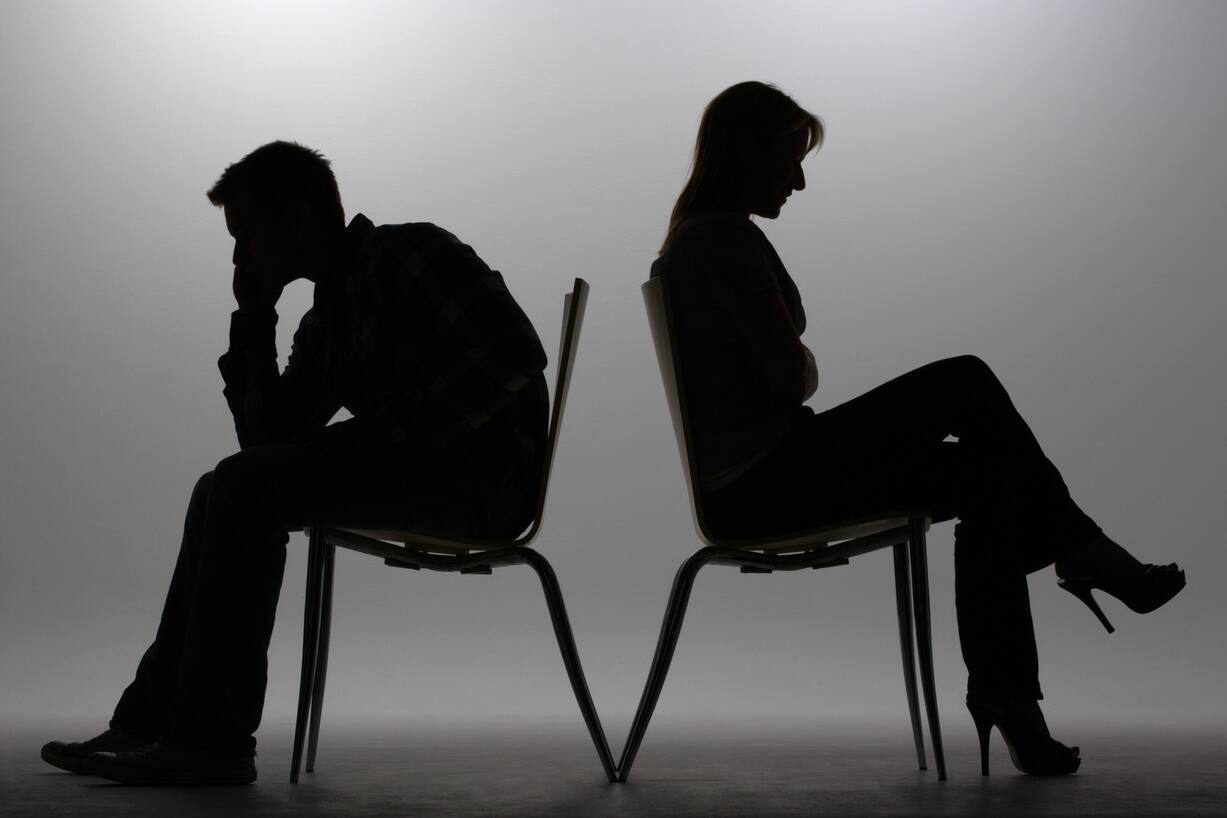 mirror wills or mutual wills