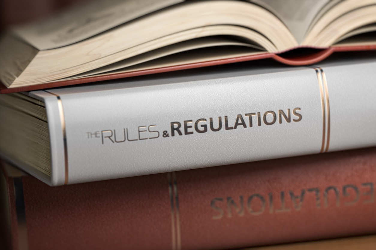 law commission report