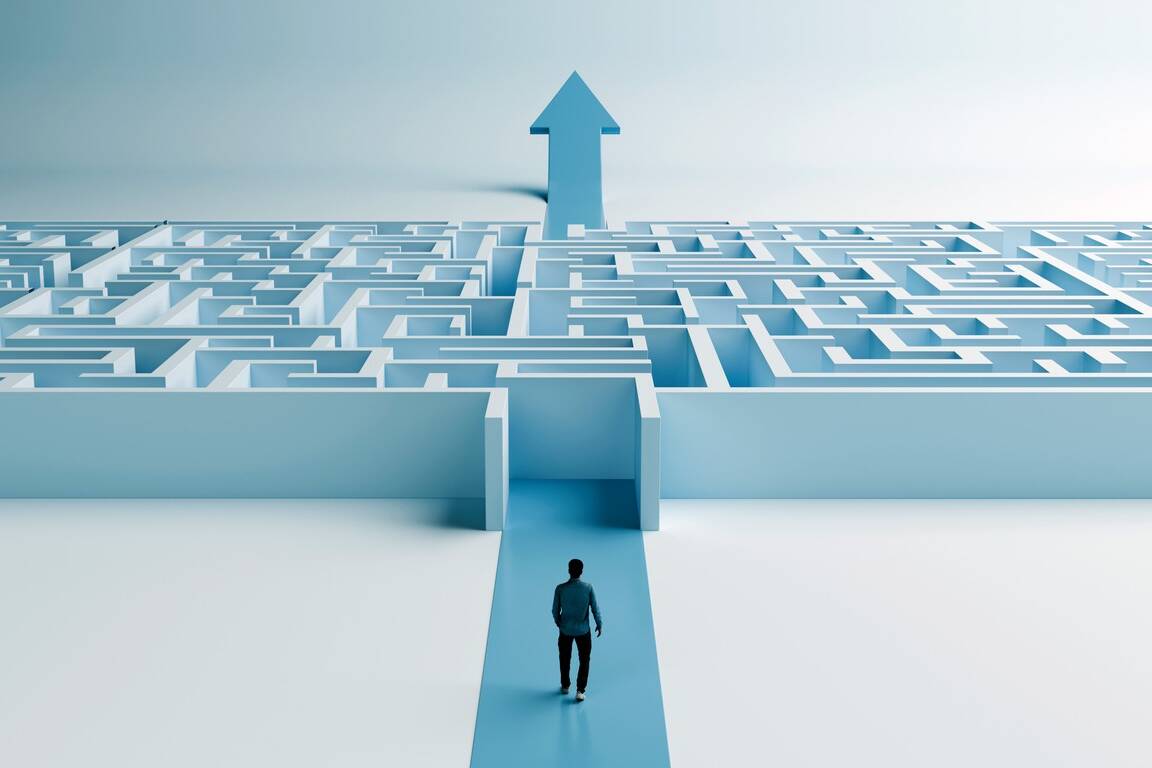 preventing probate delays